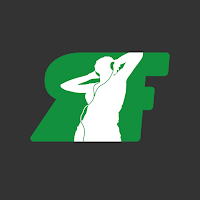Radio Futura 91.1