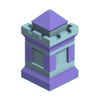 Tower Protectors : Defense
