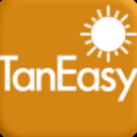 TanEasy