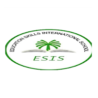Education Skill International School