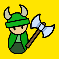 Portal of Heroes: Idle RPG