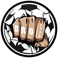 Brospor - Haber, Maç Sonuçları