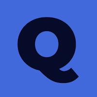 Quantakom
