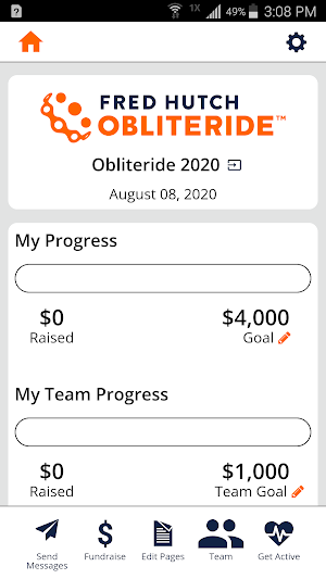 Obliteride Screenshot 1