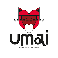 UMAI - Jappo street food