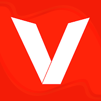 All Video Downloader