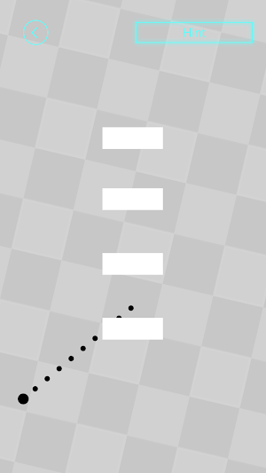 Light Up its Color Screenshot 1