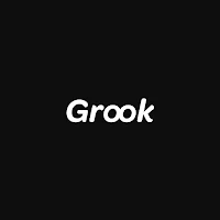 Grook - Find riders