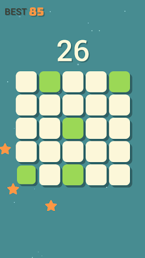 Brain Master Screenshot 1