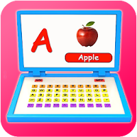 PreSchool Learning English - kids ABC & Colors ...