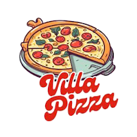 Villa Pizzaa