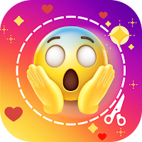 DIY Emoji Maker: Emoji Creator