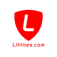 Lihtnes Watch Faces