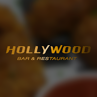 Hollywood Bar
