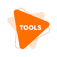 NexTools