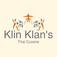 Klin Klan’s