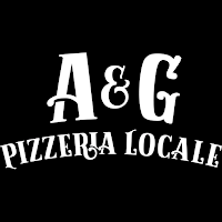 A&G Pizzeria Locale