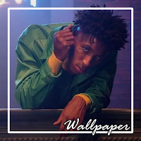 Youngboy Wallpapers HD