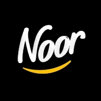 متجر نور