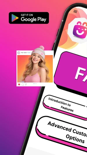 Pro Feature: Honista App Guia Screenshot 1