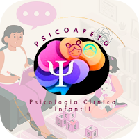 PSICOAFETO