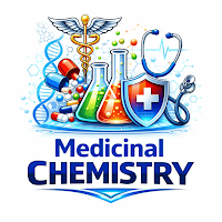 Medicinal Chemistry