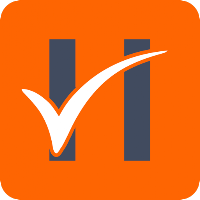 Zip HACCP
