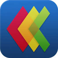 CAD Assistant