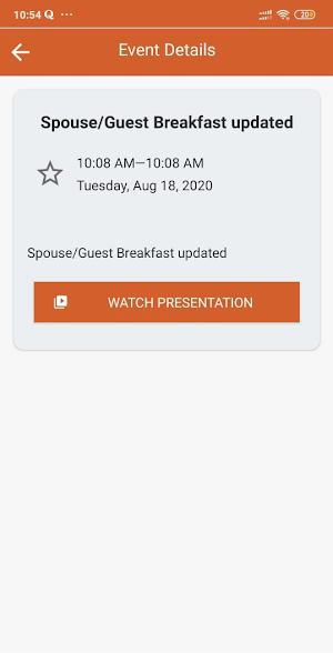 GardnWise Screenshot 0