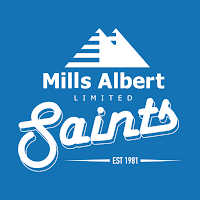 Wellington Saints