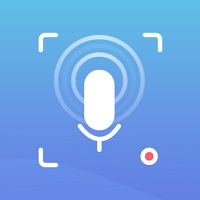 Background video audio record