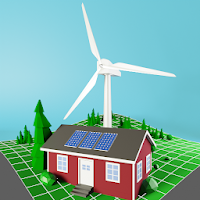 Off Grid,GPS,crafting,automate