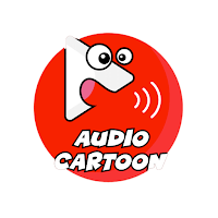AudioCartoon