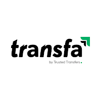 Transfa