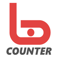 bikubo-counter