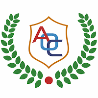 Academy of Commerce