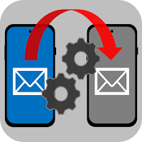 SMS Forwarder - FixShare