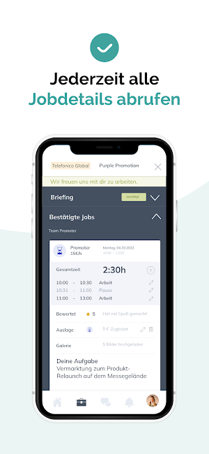 colorbirds Screenshot 3
