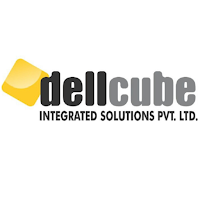 DellCube