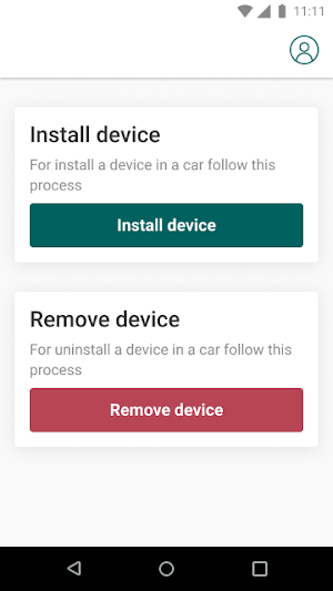 Installer Screenshot 2