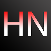 Hacker News