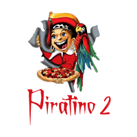 Piratino2 Pizza Kurier