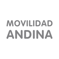 Movilidad Andina