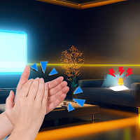 Find Your Phone by Clapping