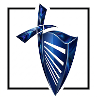 Church Leadership Resources