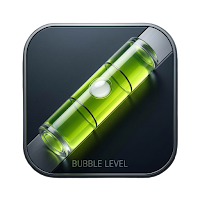 Bubble Level