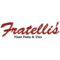 Fratellis Pizza Pasta & Vino