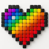 Pixel Match