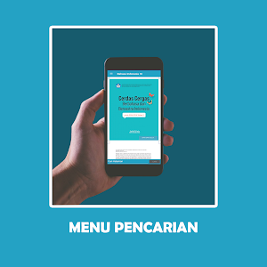 Bahasa Indonesia 10 Merdeka Screenshot 0