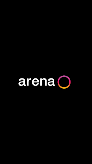 ARENA Screenshot 0